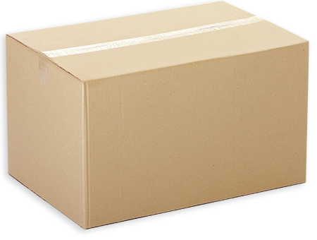 производство картонной упаковки