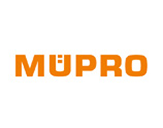 MÜPRO