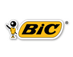 BIC