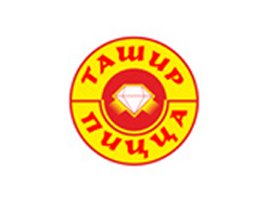 Ташир Пицца