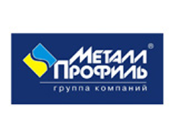 Металл Профиль
