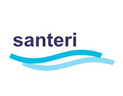 Santeri